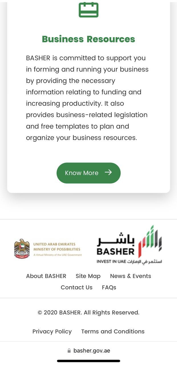 Netcents Technology Thread moderiert A2AFTK 1326039