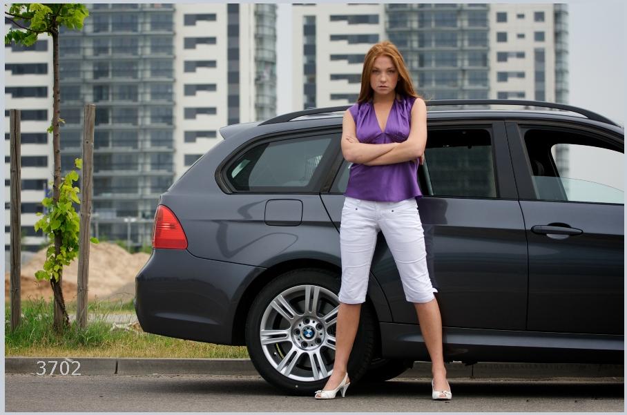 989.DAX Tipp-Spiel Mittwoch,04.03.09.17.45 Uhr 219735