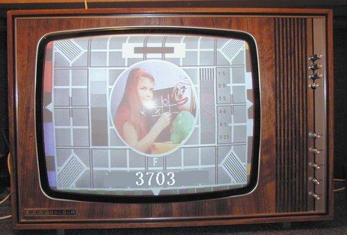 990.DAX Tipp-Spiel Do,05.03.09.17.45 Uhr 219915