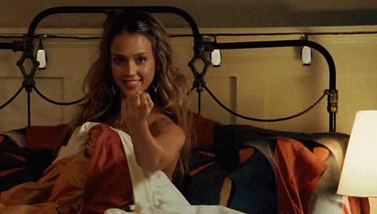 840.DAX Tipp-Spiel, Donnerstag, 30.07.08, 17.45Uhr 177386