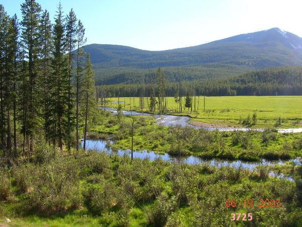 992.DAX Tipp-Spiel Montag,09.03.09.17.45 Uhr 220685