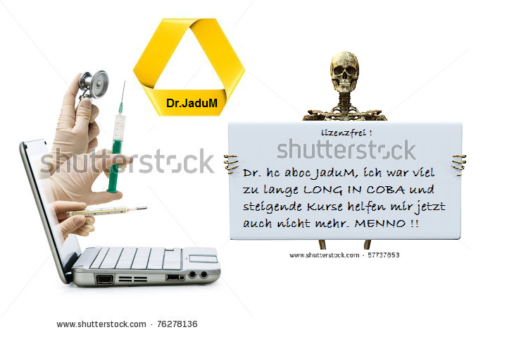 COMMERZBANK kaufen Kz. 28 € 580832