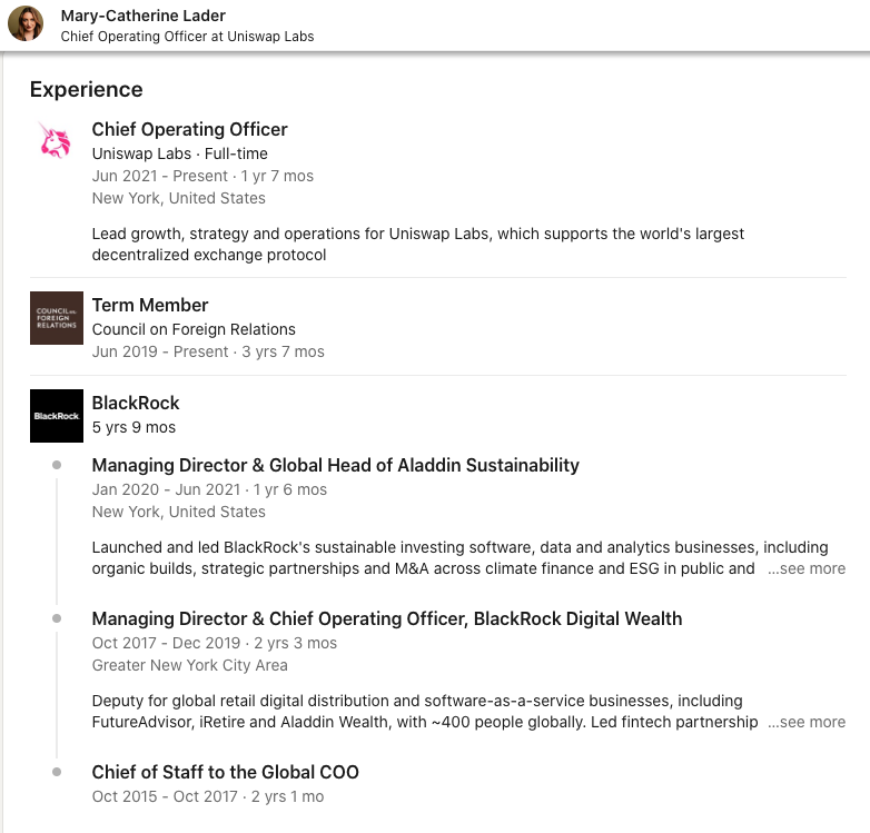 AMC Entertainment Holdings 2.0 - Todamoon?!? 1349145