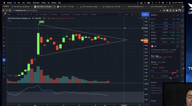 noch keiner hier interessiert... 1262303