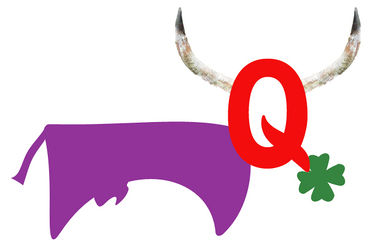 es kann los gehen! 810756