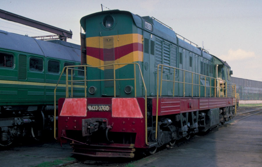 992.DAX Tipp-Spiel Montag,09.03.09.17.45 Uhr 220429