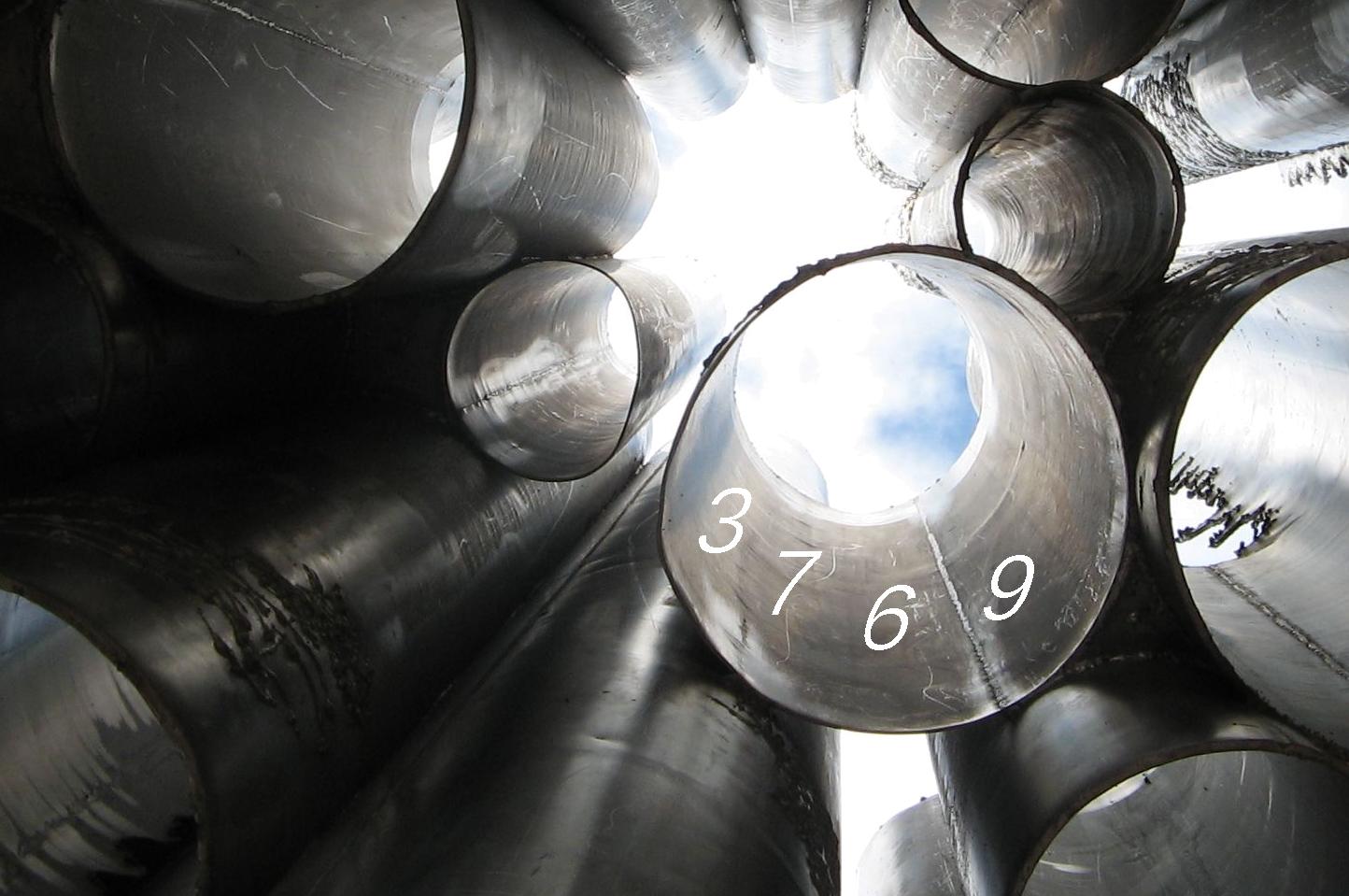 Die Links zu den Sternenkinder (DAX Spiel) 220150