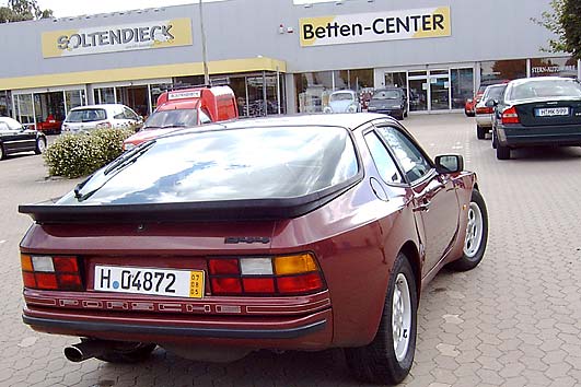 ► TTT-Team / Mittwoch, 28.09.2005 16264