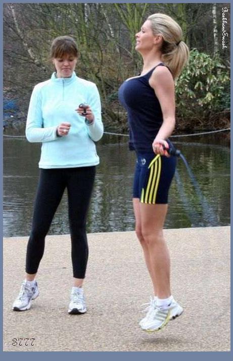 999.DAX Tipp-Spiel Mittwoch,18.03.09.17.45 Uhr 222599