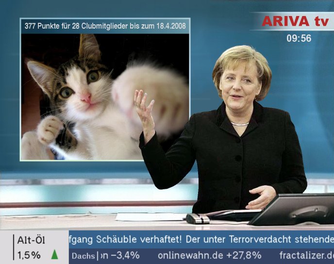 Rangliste der Clubmitglieder 160368