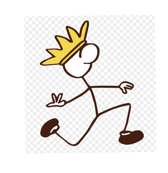 WENG FINE ART (518160) Geld mit Kunst... 1290518