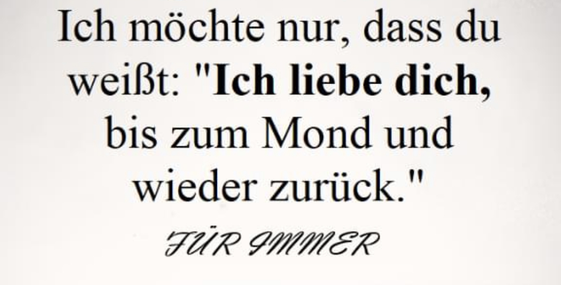 AMC Entertainment Holdings 2.0 - Todamoon?!? 1252197