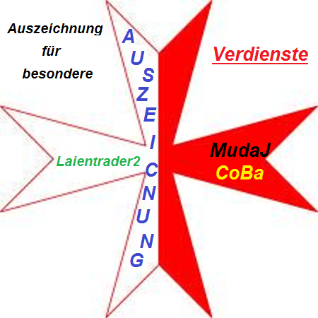 COMMERZBANK kaufen Kz. 28 € 574180