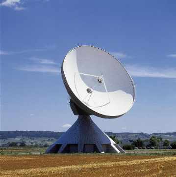 Aktien-Tagebuch 435688