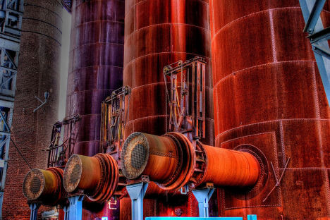  885.DAX Tipp-Spiel *Do* 02.10.08, 17.45 Uhr 189909