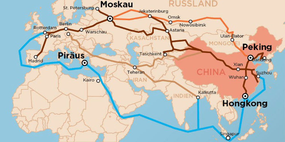 Der USA Bären-Thread 1308589