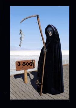 985.DAX Tipp-Spiel Do,26.02.09.17.45 Uhr 218665