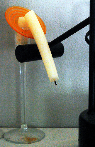 Quo Vadis Dax 2010 - Das Original 291910