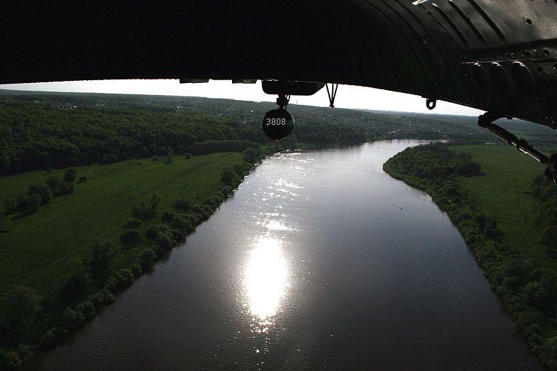 995.DAX Tipp-Spiel Do,12.03.09.17.45 Uhr 221366