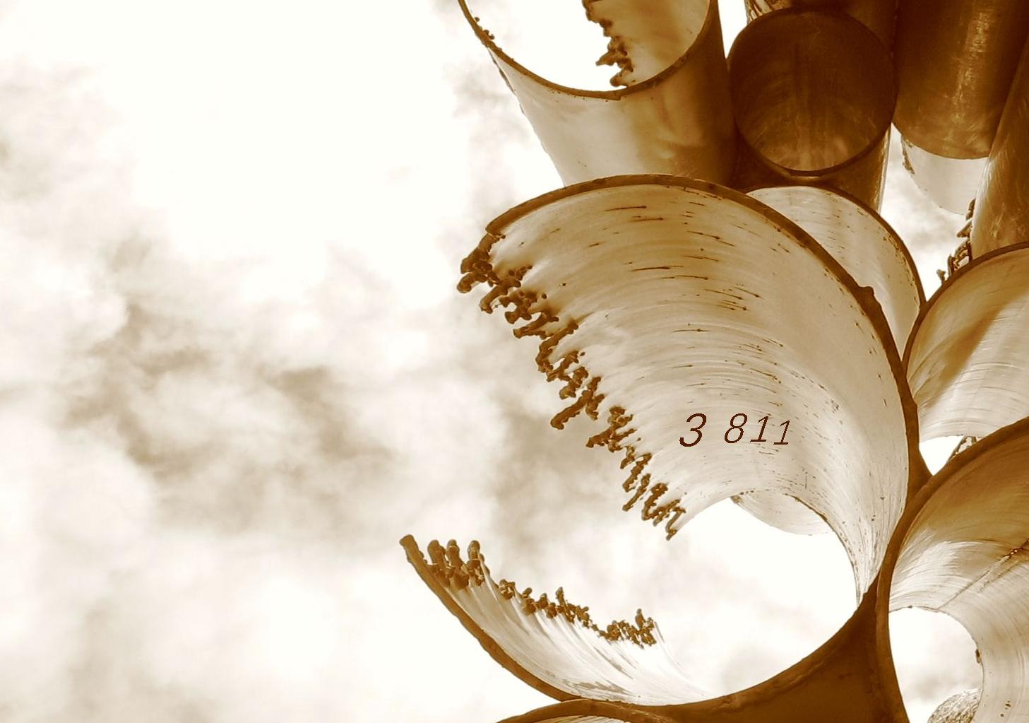 999.DAX Tipp-Spiel Mittwoch,18.03.09.17.45 Uhr 222587