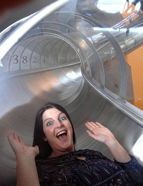 992.DAX Tipp-Spiel Montag,09.03.09.17.45 Uhr 220499