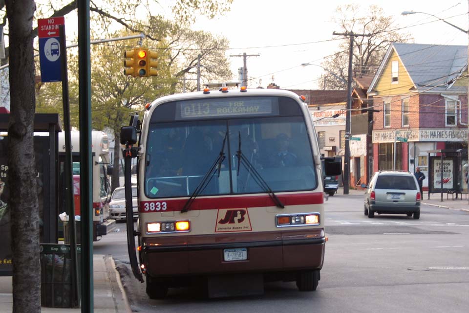 994.DAX Tipp-Spiel Mitwoch,11.03.09.17.45 Uhr 221211