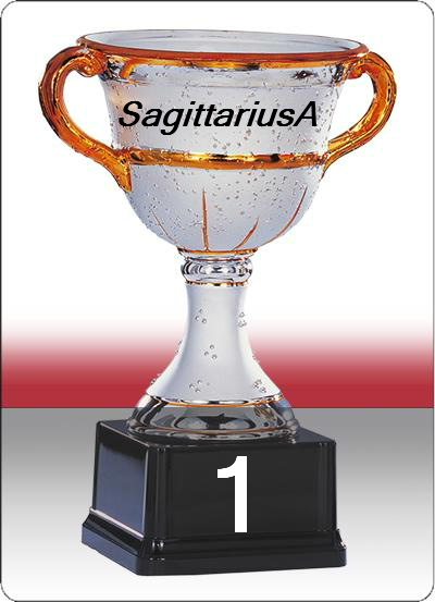 764.DAX Tipp-Spiel, Dienstag, 15.04.08 159519