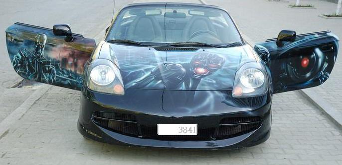 989.DAX Tipp-Spiel Mittwoch,04.03.09.17.45 Uhr 219765