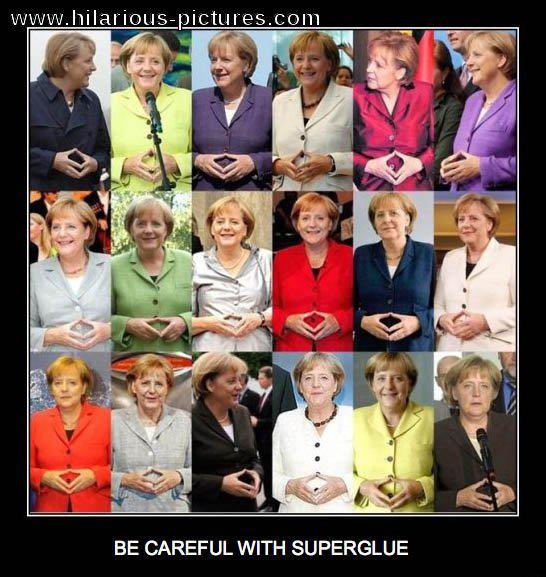 Wamu WKN 893906 News ! 454074