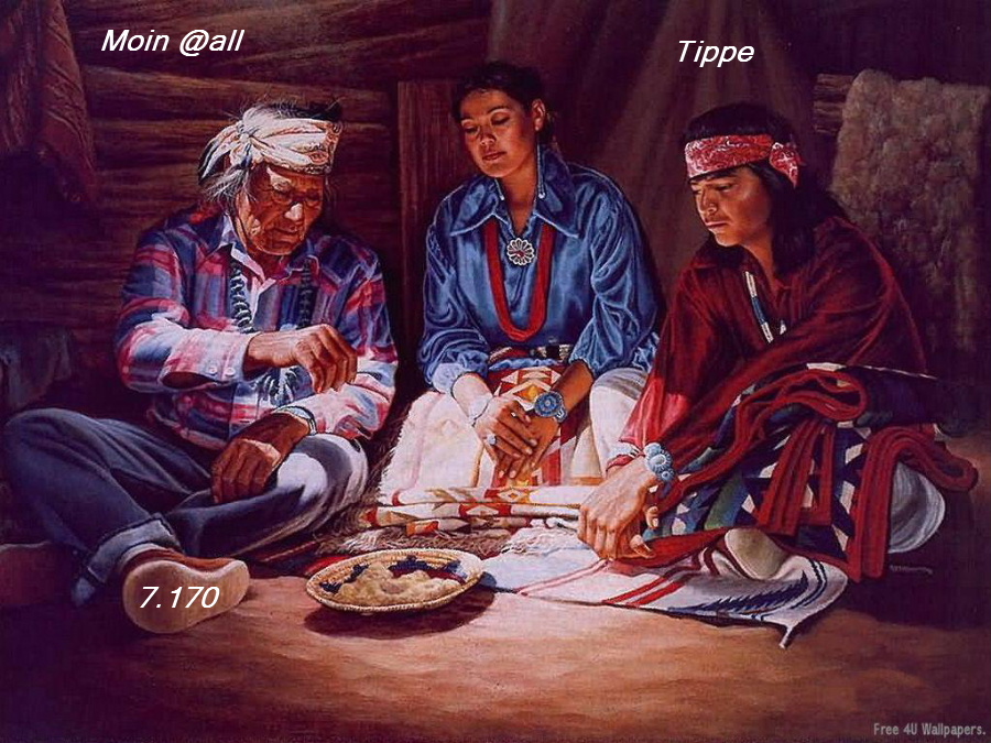 786.DAX Tipp-Spiel, Freitag, 16.05.08, 17:45 Uhr 163893