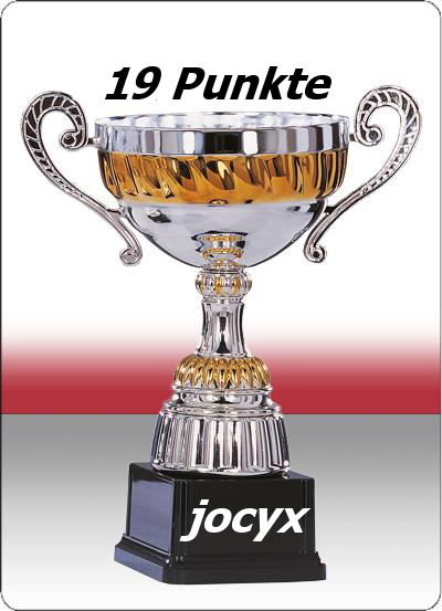 980.DAX Tipp-Spiel Do,19.02.09.17.45 Uhr 217224