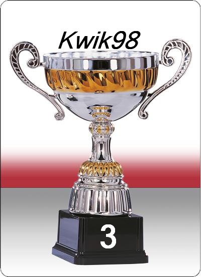 804.DAX Tipp-Spiel, Mittwoch, 11.06.08, 17:45 Uhr 168301