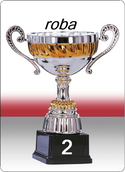 804.DAX Tipp-Spiel, Mittwoch, 11.06.08, 17:45 Uhr 168300