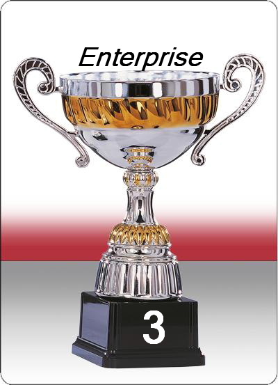 792.DAX Tipp-Spiel, Montag, 26.05.08, 17.45 Uhr 165058