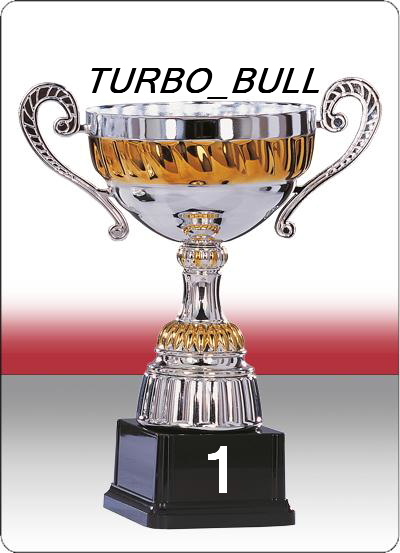 792.DAX Tipp-Spiel, Montag, 26.05.08, 17.45 Uhr 165055