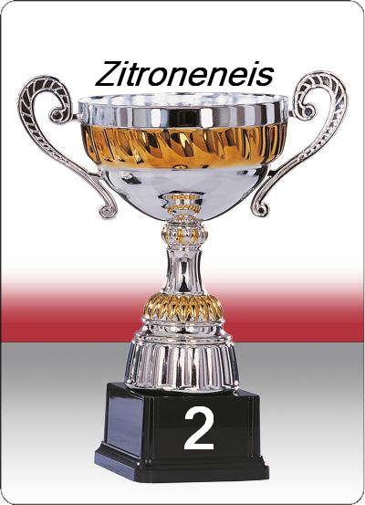 792.DAX Tipp-Spiel, Montag, 26.05.08, 17.45 Uhr 165056