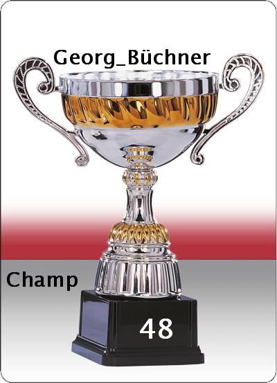 1064.DAX-Tipp-Spiel, Montag 22.06.2009 239800