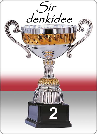 769.DAX Tipp-Spiel, Dienstag, 22.04.08 160615