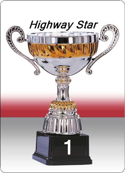 776.DAX Tipp-Spiel, Freitag, 02.05.08 162056