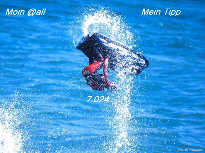 773.DAX Tipp-Spiel, Montag, 28.04.08 161433