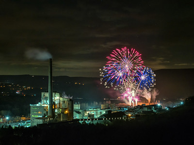 First Graphene - Erster Kommerzieller Produzent 1393682