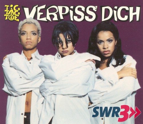 Was sagt Gericom zu Medion ? o. T. 107