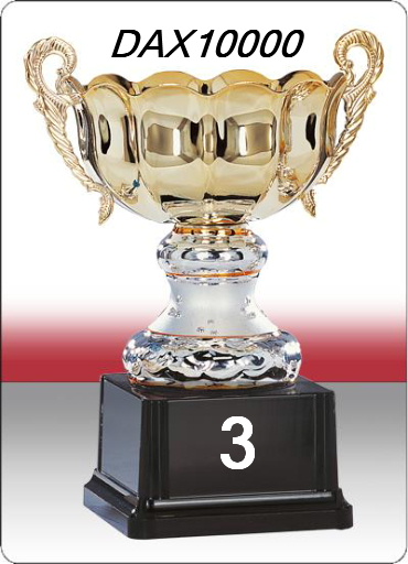 677.DAX Tipp-Spiel, Mittwoch, 05.12.07 134849