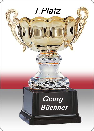 732.DAX Tipp-Spiel, Mittwoch, 27.02.08 151030