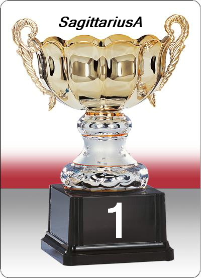 677.DAX Tipp-Spiel, Mittwoch, 05.12.07 134847