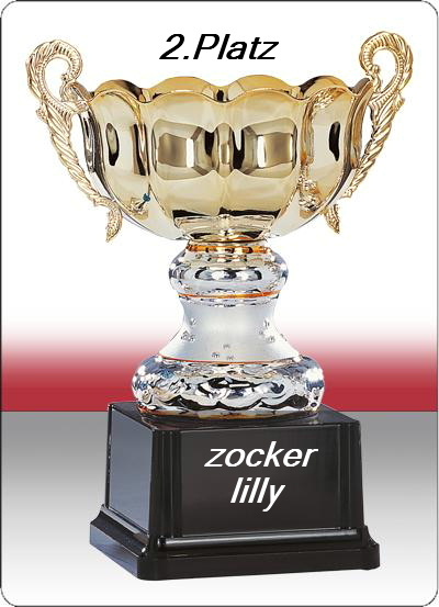 732.DAX Tipp-Spiel, Mittwoch, 27.02.08 151032