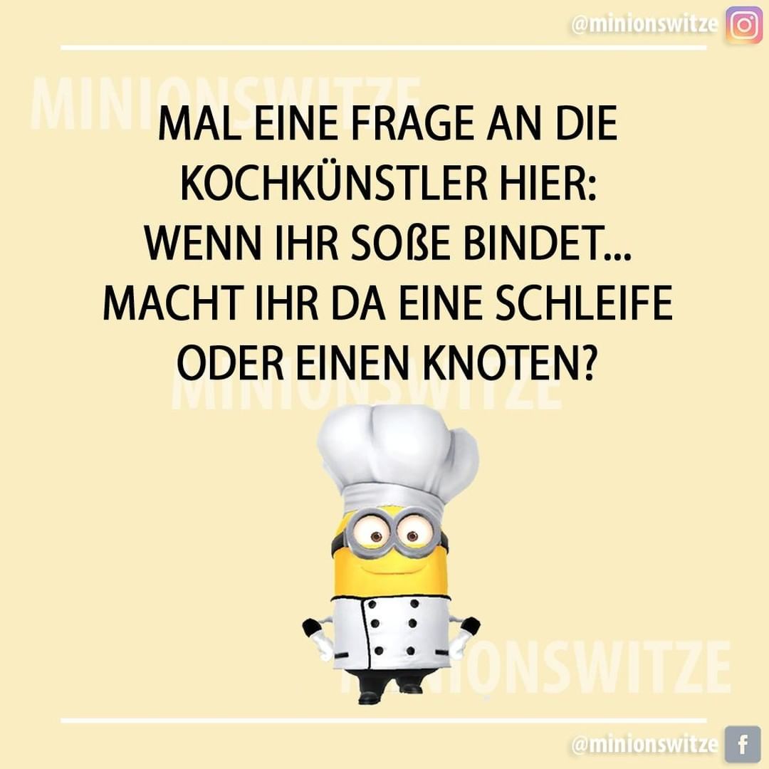 Coop SK Tippspiel (ehem. WMIH) 1221076