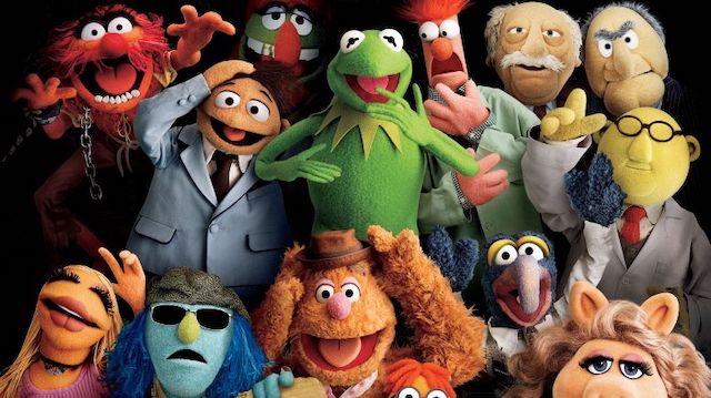 Nachrüsteinheit für saubere Dieselverbrennung 1153339