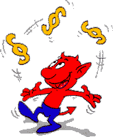  * * SUPER NEWS ZU SOLARWORLD * * 195476