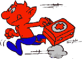 50.ooo Stück SHICE zu 1,08 gekauft 194265